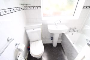 Photo 10- click for photo gallery